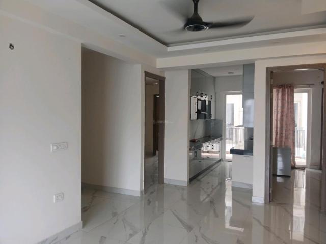 3.5 BHK Apartment in Sector 89 for rent Gurgaon. The reference number is 20300605