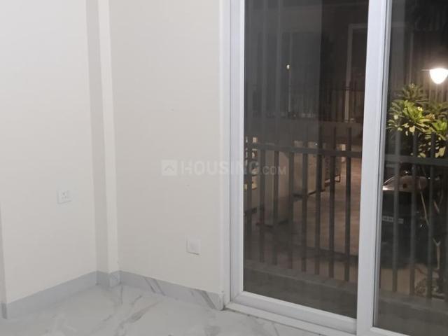 3.5 BHK Apartment in Sector 89 for rent Gurgaon. The reference number is 20307022