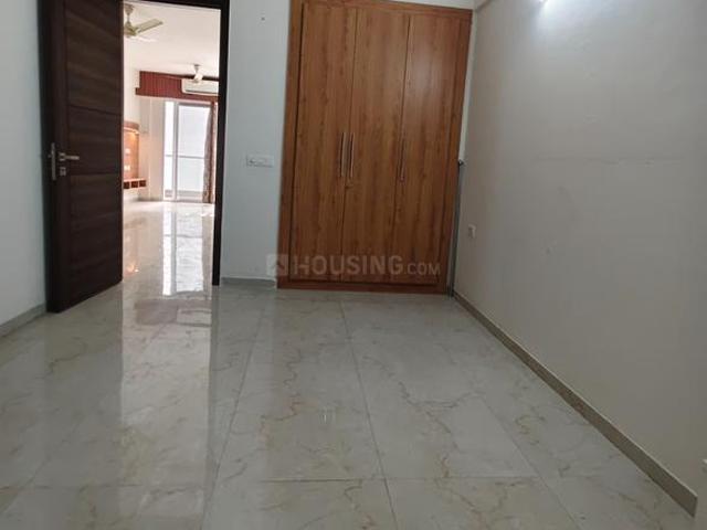 3.5 BHK Apartment in Sector 89 for rent Gurgaon. The reference number is 20312154
