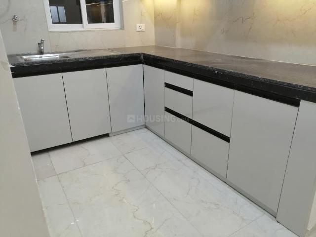 3.5 BHK Apartment in Sector 89 for rent Gurgaon. The reference number is 20327309