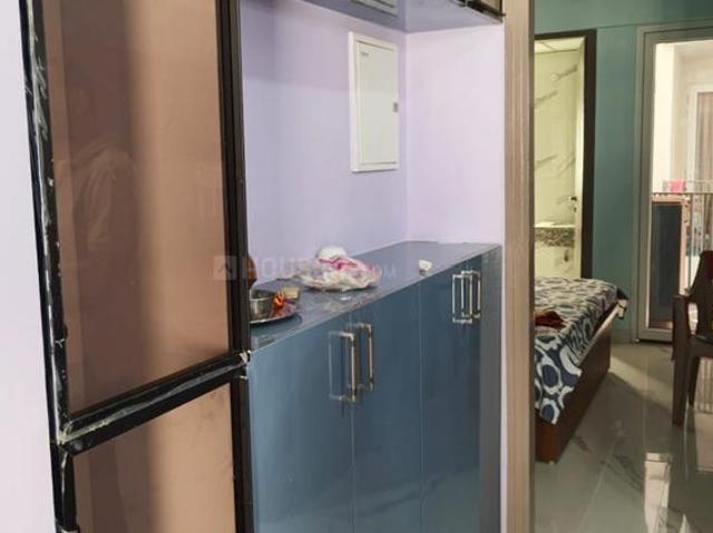 3.5 BHK Apartment in Sector 89 for rent Gurgaon. The reference number is 20331664