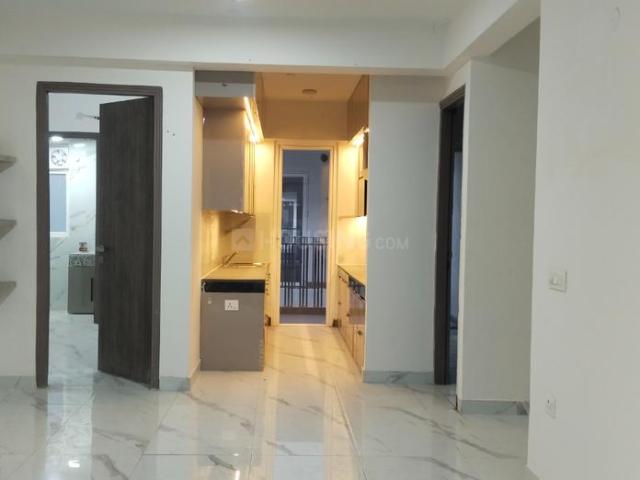 3.5 BHK Apartment in Sector 89 for rent Gurgaon. The reference number is 20449673