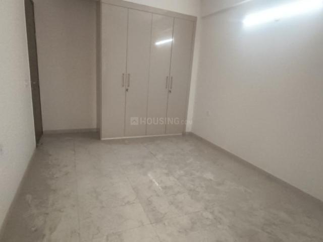 3.5 BHK Apartment in Sector 89 for rent Gurgaon. The reference number is 20450624