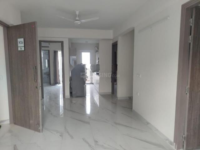 3.5 BHK Apartment in Sector 89 for rent Gurgaon. The reference number is 20454428