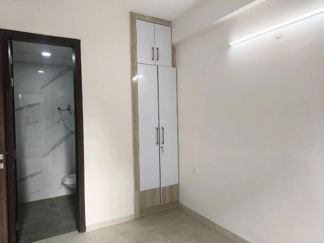 3.5 BHK Apartment in Sector 89 for rent Gurgaon. The reference number is 20421424