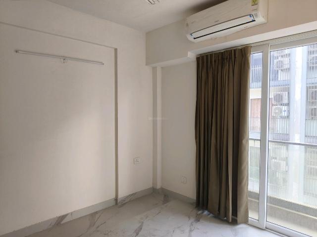 3.5 BHK Apartment in Sector 89 for rent Gurgaon. The reference number is 20421561