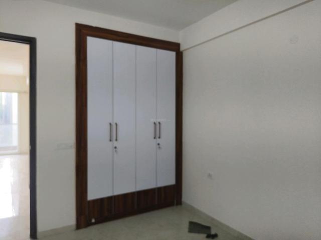 3.5 BHK Apartment in Sector 89 for rent Gurgaon. The reference number is 20421504