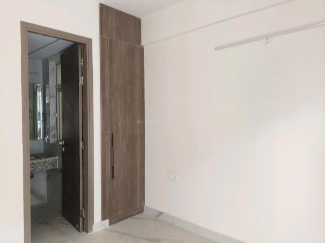 3.5 BHK Apartment in Sector 89 for rent Gurgaon. The reference number is 20421771