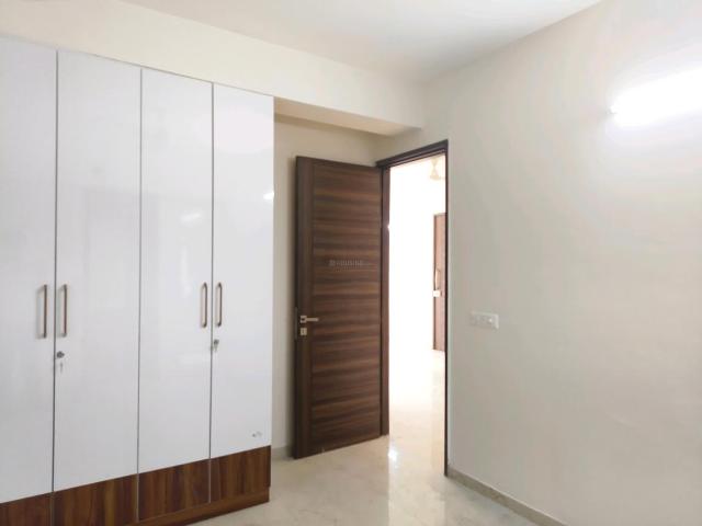 3.5 BHK Apartment in Sector 89 for rent Gurgaon. The reference number is 20421840