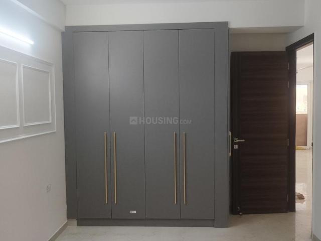 3.5 BHK Apartment in Sector 89 for rent Gurgaon. The reference number is 20426805