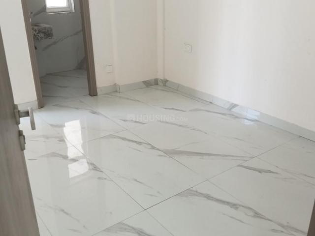 3.5 BHK Apartment in Sector 89 for rent Gurgaon. The reference number is 20428203