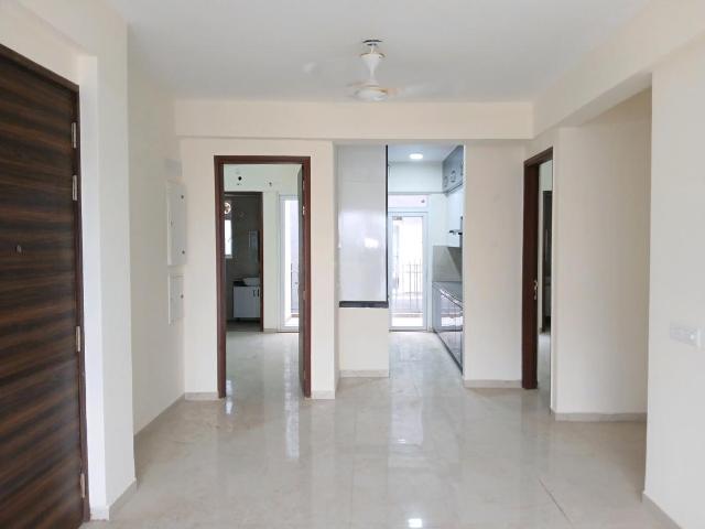 3.5 BHK Apartment in Sector 89 for rent Gurgaon. The reference number is 20429484