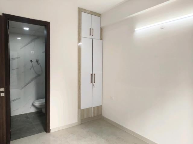 3.5 BHK Apartment in Sector 89 for rent Gurgaon. The reference number is 20435567