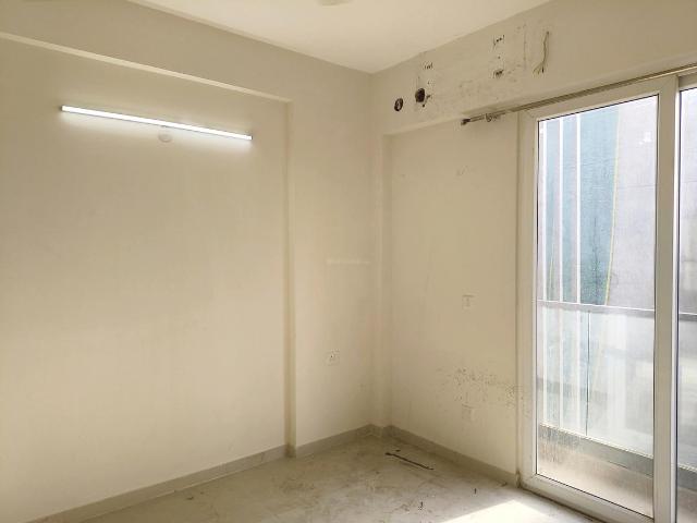 3.5 BHK Apartment in Sector 89 for rent Gurgaon. The reference number is 20436365