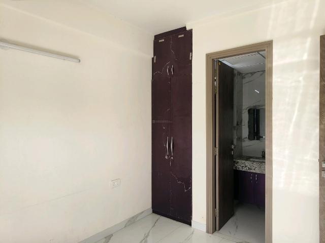 3.5 BHK Apartment in Sector 89 for rent Gurgaon. The reference number is 20436400