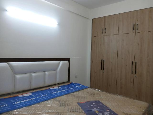 3.5 BHK Apartment in Sector 89 for rent Gurgaon. The reference number is 20581269