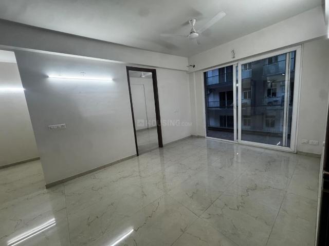 3.5 BHK Apartment in Sector 89 for rent Gurgaon. The reference number is 20524104