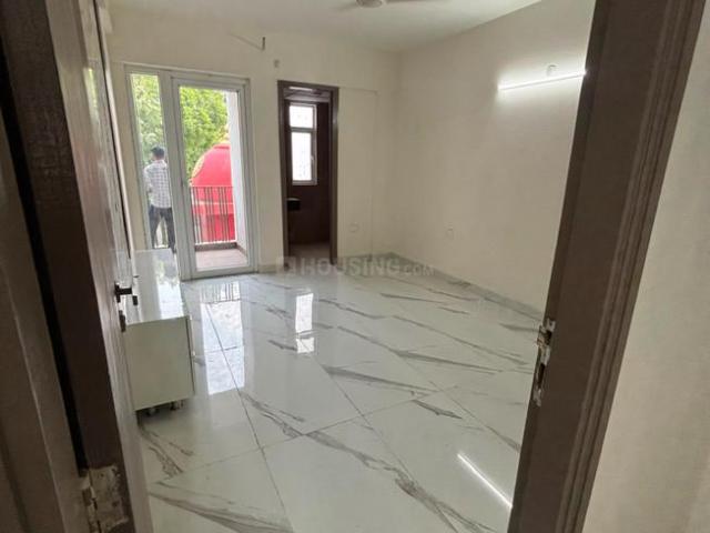 3.5 BHK Apartment in Sector 89 for rent Gurgaon. The reference number is 20685035