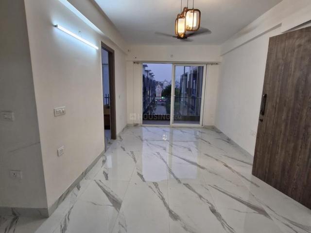 3.5 BHK Apartment in Sector 89 for rent Gurgaon. The reference number is 20691641