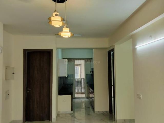 3.5 BHK Apartment in Sector 89 for rent Gurgaon. The reference number is 20615742