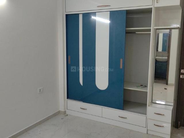 3.5 BHK Apartment in Sector 89 for rent Gurgaon. The reference number is 20760472