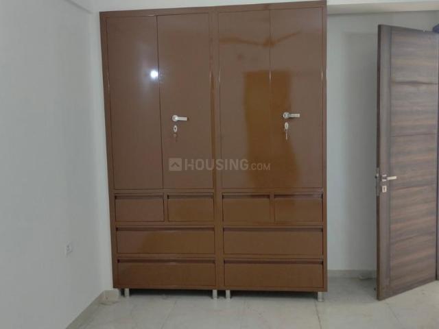 3.5 BHK Apartment in Sector 89 for rent Gurgaon. The reference number is 20760667