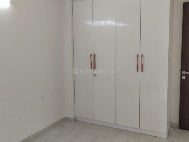 3.5 BHK Apartment in Sector 89 for rent Gurgaon. The reference number is 20760954
