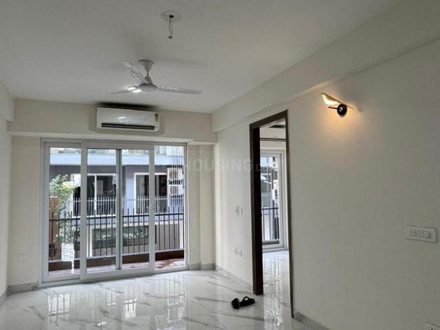 3.5 BHK Apartment in Sector 89 for rent Gurgaon. The reference number is 20739640