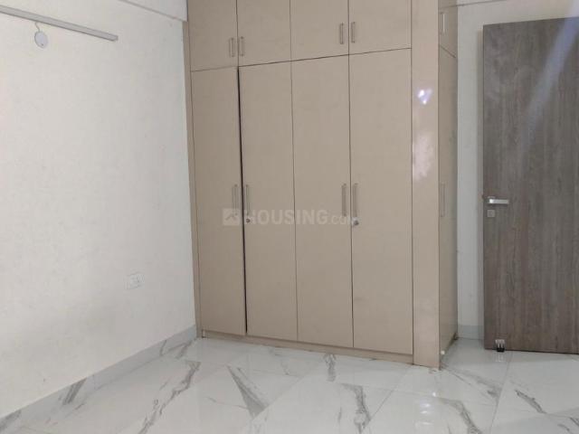 3.5 BHK Apartment in Sector 89 for rent Gurgaon. The reference number is 20841450