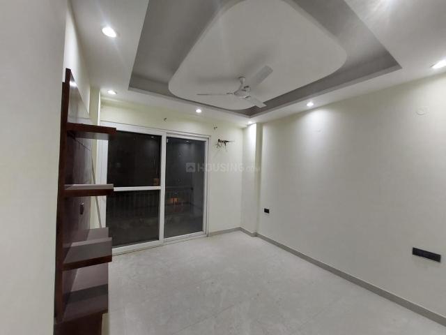3.5 BHK Apartment in Sector 89 for rent Gurgaon. The reference number is 20800949