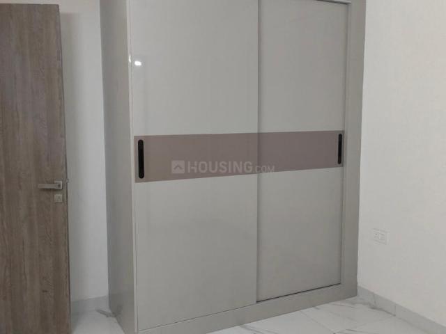 3.5 BHK Apartment in Sector 89 for rent Gurgaon. The reference number is 20812980