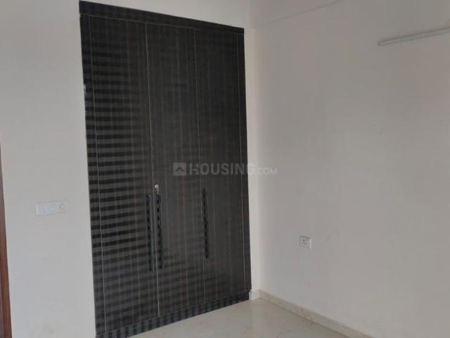 3.5 BHK Apartment in Sector 89 for rent Gurgaon. The reference number is 20827973