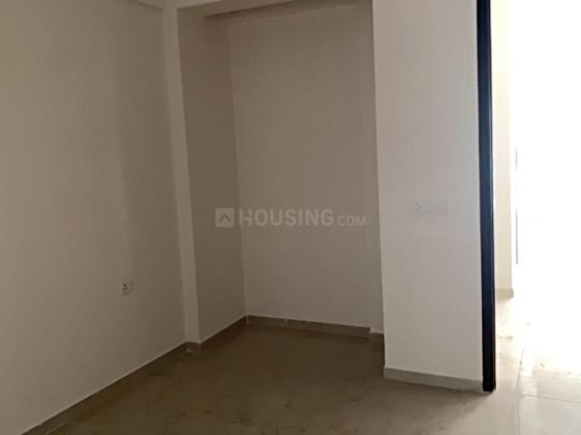 3.5 BHK Apartment in Sector 89 for resale Gurgaon. The reference number is 19968308