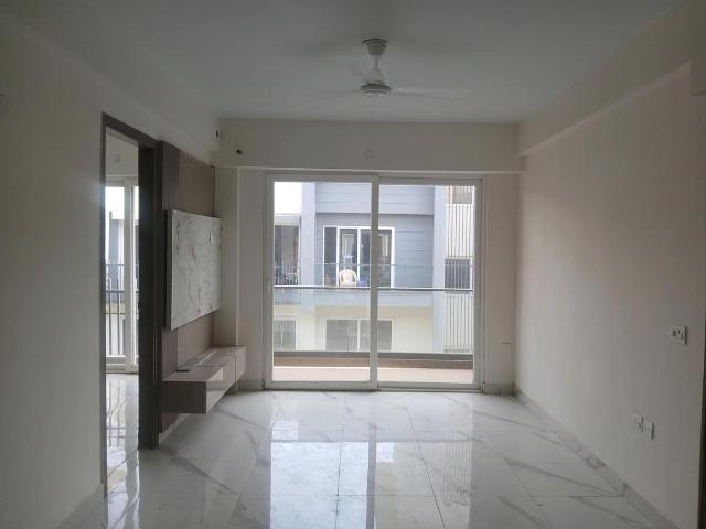3.5 BHK Apartment in Sector 89 for resale Gurgaon. The reference number is 20099261