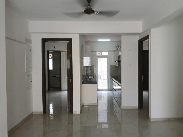 3.5 BHK Apartment in Sector 89 for resale Gurgaon. The reference number is 20129126