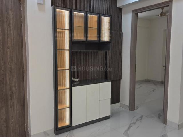 3.5 BHK Apartment in Sector 89 for resale Gurgaon. The reference number is 20615814