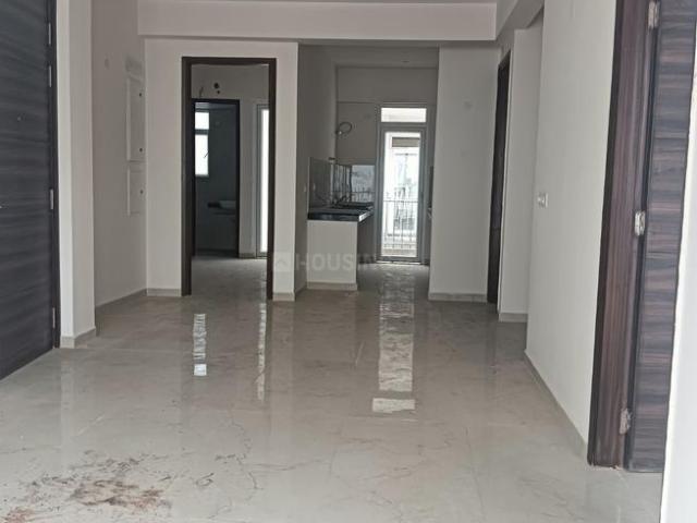3.5 BHK Apartment in Sector 89 for resale Gurgaon. The reference number is 20643467
