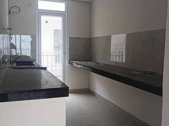 3.5 BHK Apartment in Sector 89 for resale Gurgaon. The reference number is 20643499