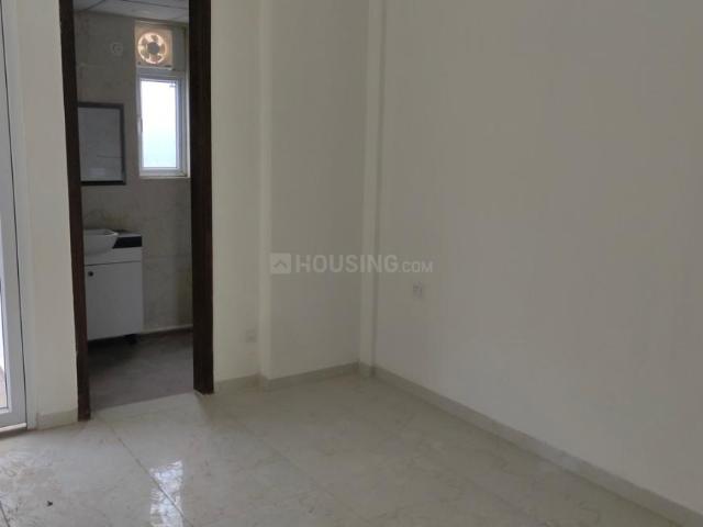 3.5 BHK Apartment in Sector 89 for resale Gurgaon. The reference number is 20758862