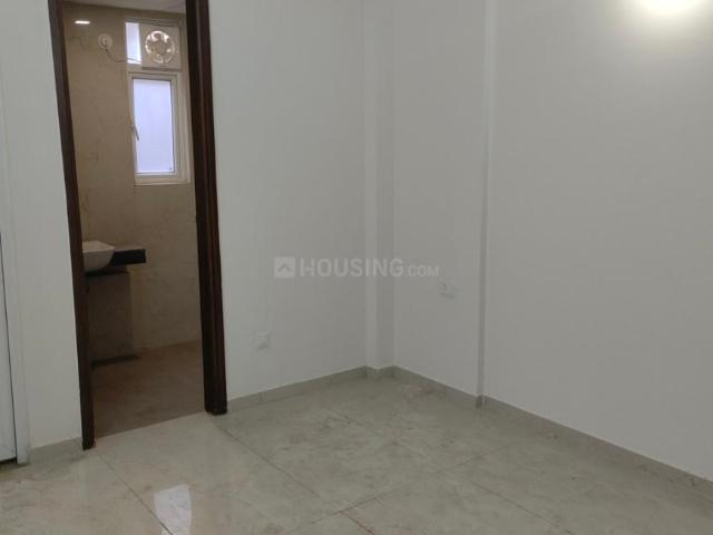 3.5 BHK Apartment in Sector 89 for resale Gurgaon. The reference number is 20760720