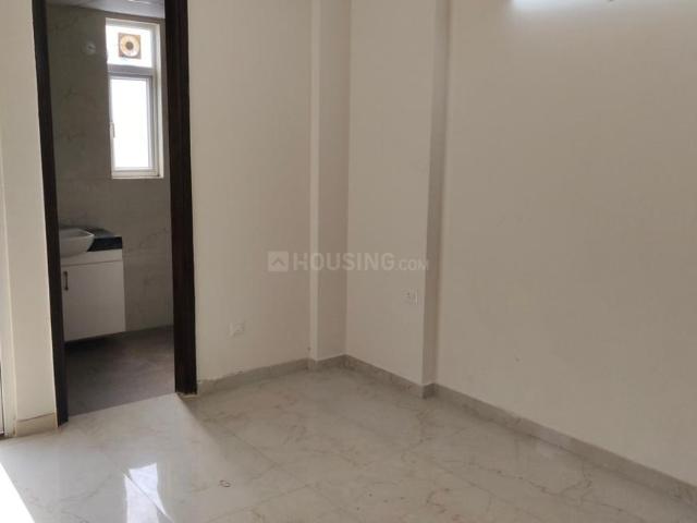 3.5 BHK Apartment in Sector 89 for resale Gurgaon. The reference number is 20761026