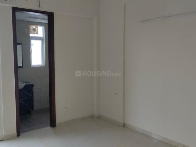 3.5 BHK Apartment in Sector 89 for resale Gurgaon. The reference number is 20827941