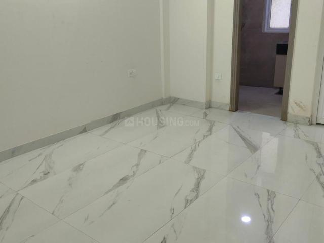 3.5 BHK Apartment in Sector 89 for resale Gurgaon. The reference number is 20841416