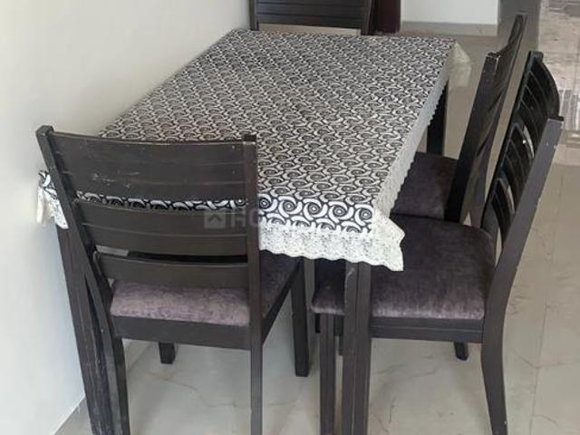 3.5 BHK Apartment in Sector 89 for resale Gurgaon. The reference number is 20903521