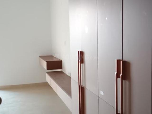 3.5 BHK Apartment in Sector 89A for rent Gurgaon. The reference number is 19579866