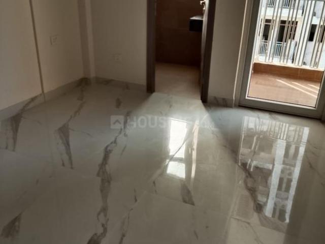 3.5 BHK Apartment in Sector 89A for resale Gurgaon. The reference number is 19762054