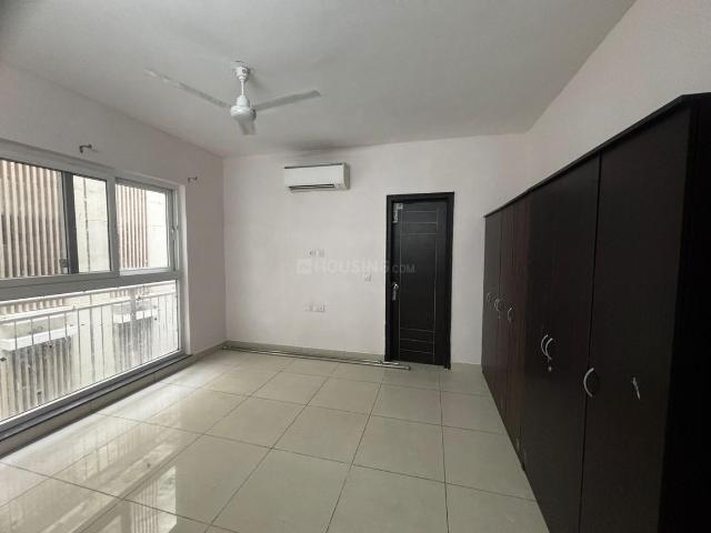 3.5 BHK Apartment in Sector 91 for resale Mohali. The reference number is 20243745