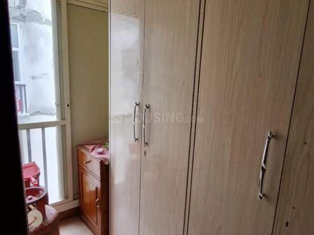 3.5 BHK Apartment in Sector 92 for rent Gurgaon. The reference number is 18503859