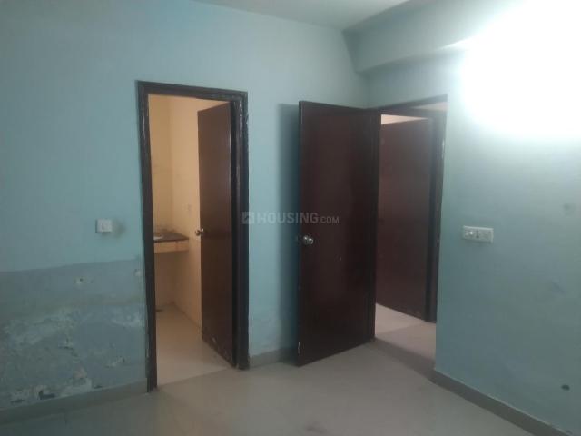 3.5 BHK Apartment in Sector 92 for rent Gurgaon. The reference number is 18744796
