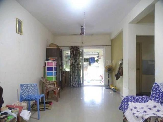 3.5 BHK Apartment in Sector 92 for rent Gurgaon. The reference number is 19311648